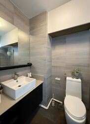 Blk 690C Woodlands Drive 75 (Woodlands), HDB 4 Rooms #504305711